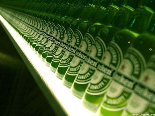 世界公认最好的十大啤酒,世界十大啤酒品牌