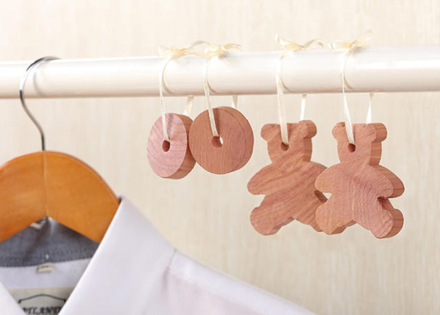 入户鞋柜衣柜除臭杀菌,鞋柜除臭小技巧