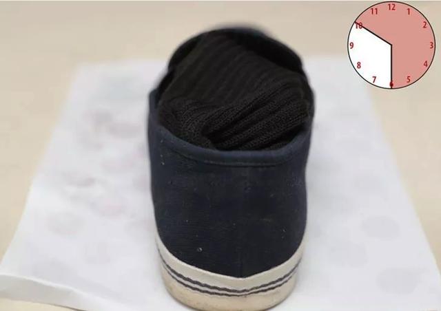 入户鞋柜衣柜除臭杀菌,鞋柜除臭小技巧