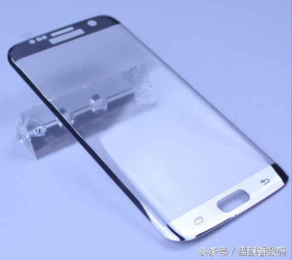 曲面屏手机贴膜还是买双面保护壳,mate40曲面屏贴膜视频教程