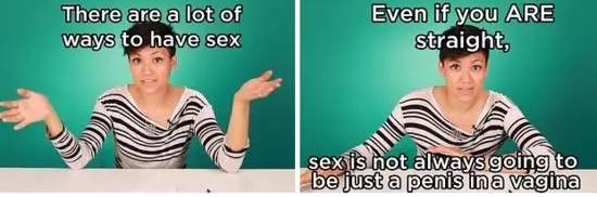 老司机参加考试,老司机考试评判标准