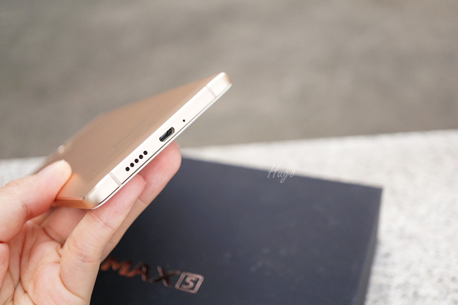 国产机高颜值,酷比max价格