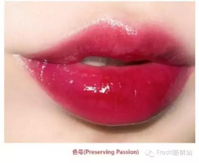 剁手清单黄皮必备这10支口红,2019下半年必买平价口红