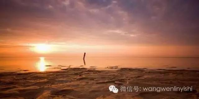 鸡胸的原因是驼背引起的吗,鸡小胸和鸡胸有区别吗