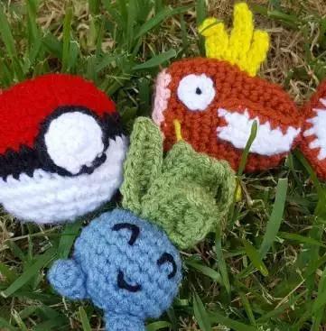 小哥把女友比喻成各种小精灵，简直是在zuo死