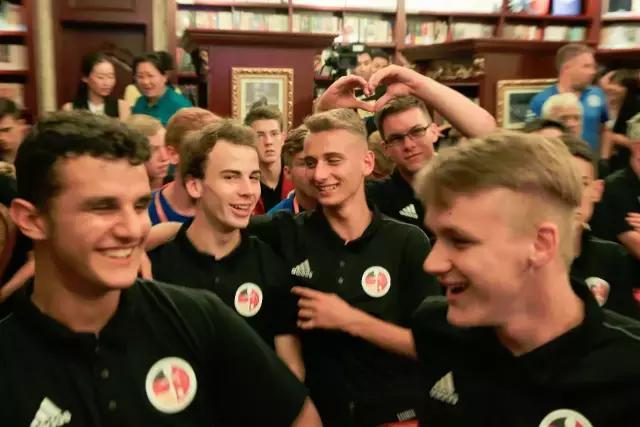 娌堥槼姝屽痉涔﹀簵,姝屽痉涔﹀簵娌堥槼