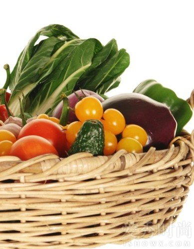 女人保养卵巢的方法保养卵巢的食物有哪些？