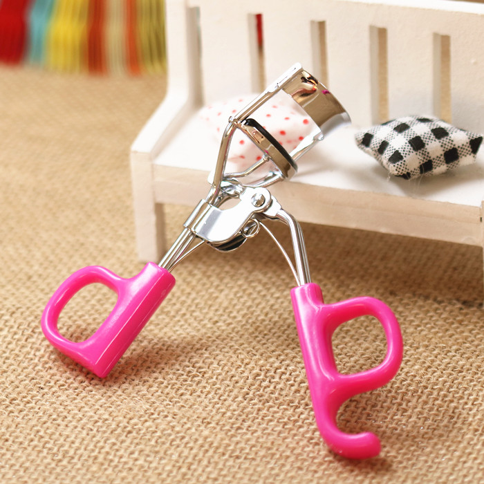 不败也能买到的9款平价好用睫毛夹