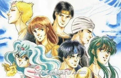 70后80后90后怀旧日本动画片,60后70后80后怀旧动画片奥特曼