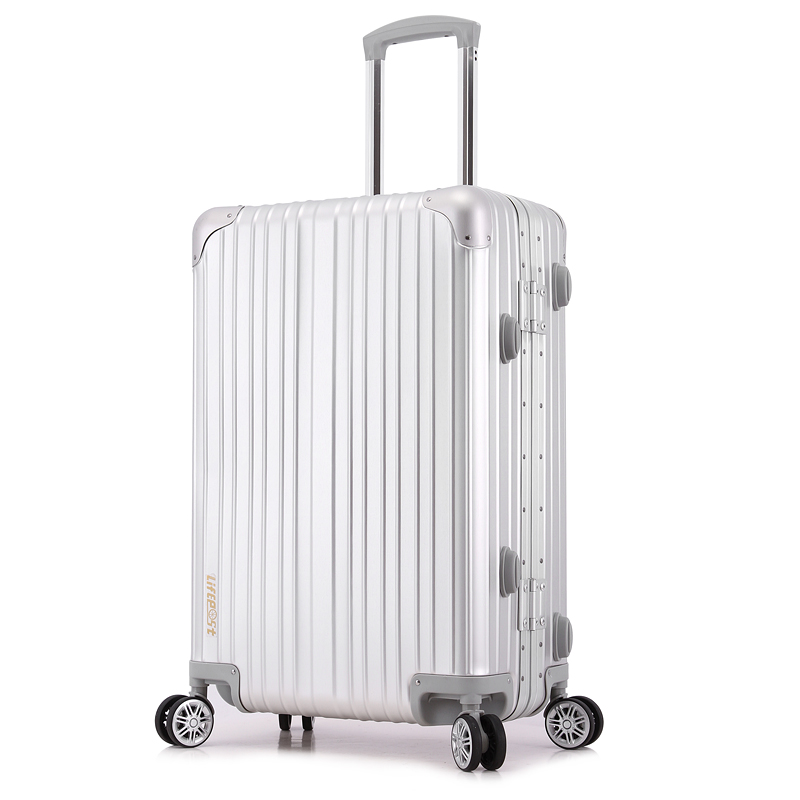 海关锁密码如何设置,海关锁怎么设密码视频