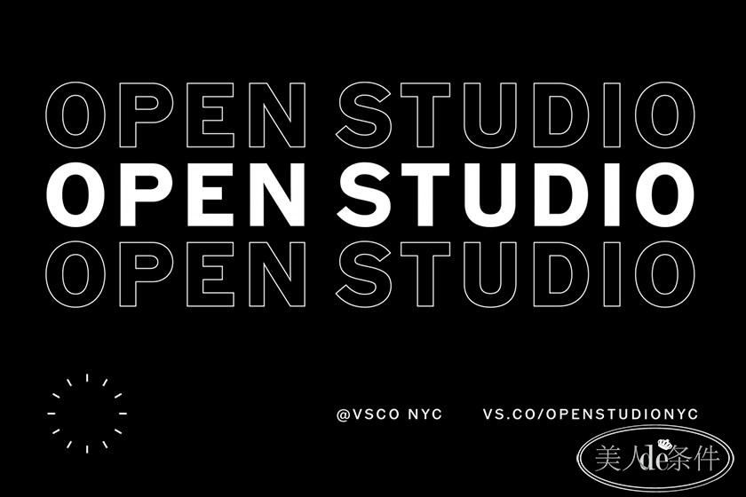 美酱周报｜秋冬新包，小心避开丑到炸裂的款