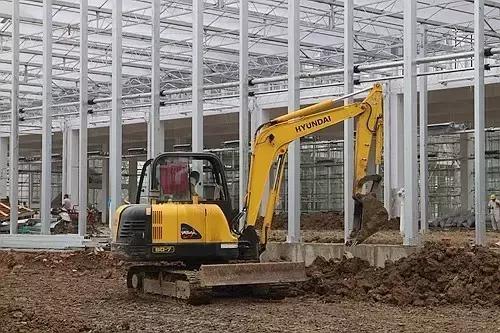 阜阳会展中心花博会,阜阳花博会场最新规划