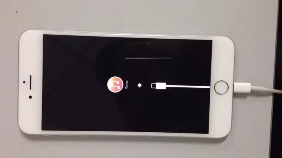 iphone总是卡屏什么情况,iphone总是卡机