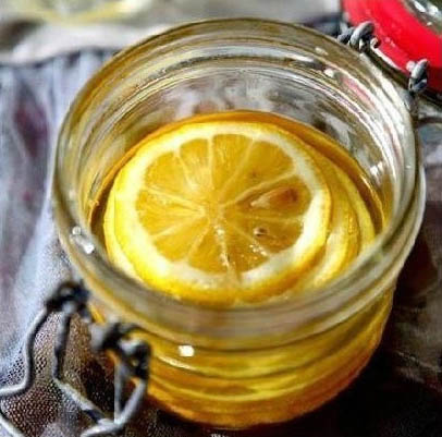 女人汤水大全,女人汤的做法大全