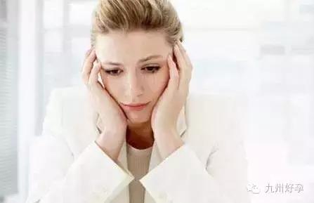 真相谁主演,真相谁演的