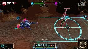 电玩系列皮肤为什么风评不太好,电玩皮肤全系列谁是最后的boss