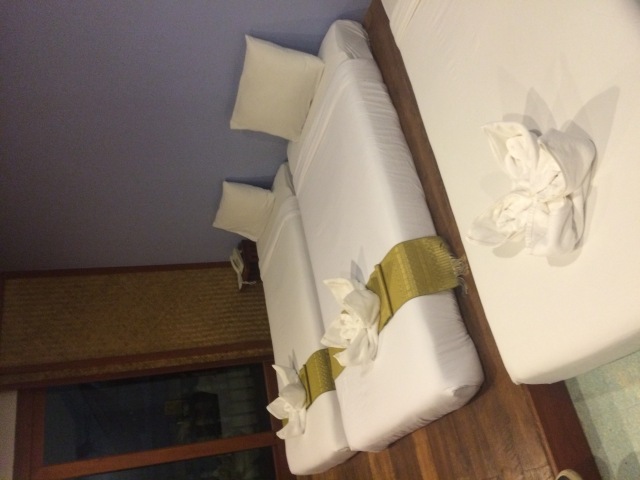 曼谷三日游自由行攻略,曼谷一日游推荐