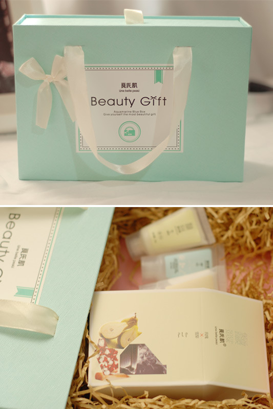 自拍照怎样美颜效果好,如何拍美照自拍