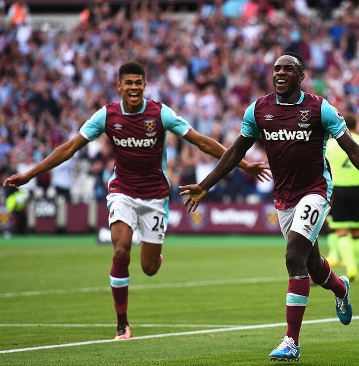 英超各球队球衣球鞋赞助商,英超第一轮战靴