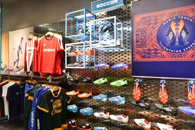 足球球鞋赞助2022排名,球鞋赞助