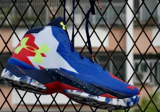 原神萌新弓箭武器,underarmouralpha2.0