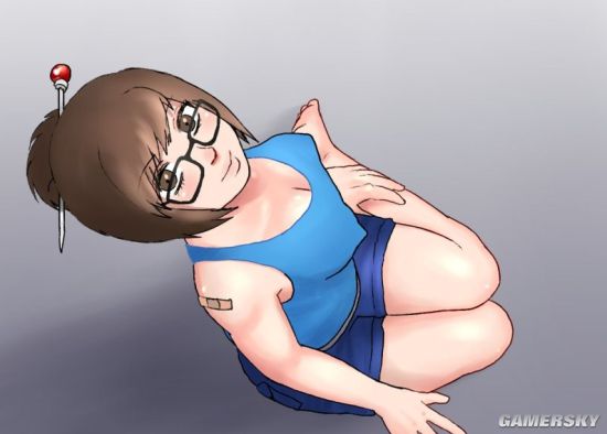 守望先锋打法解说,守望先锋战术推荐攻略