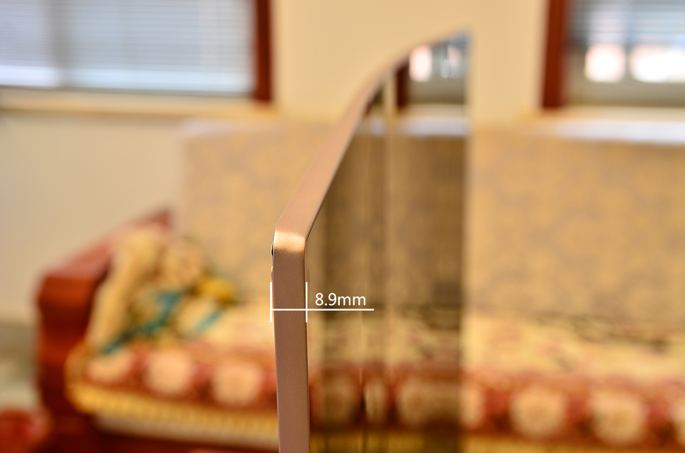 俗话说姜还是老的辣怎么回复,俗话说姜还是老的辣高情商回复