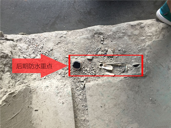 怎么防止冷凝管倒流,冷凝管漏水该怎么修