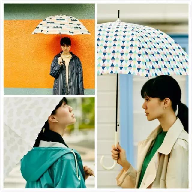 出差去国外带礼物,出差外地带什么东西好