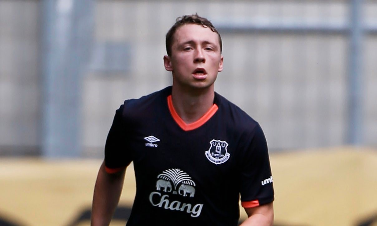 2020新赛季英超各队大名单,新赛季英超十大帅气球星