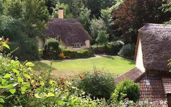 巴西国家队有几个是混血,巴西两个足球先生