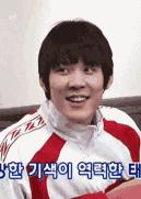 新老公推荐：泳坛最值得看的肉体