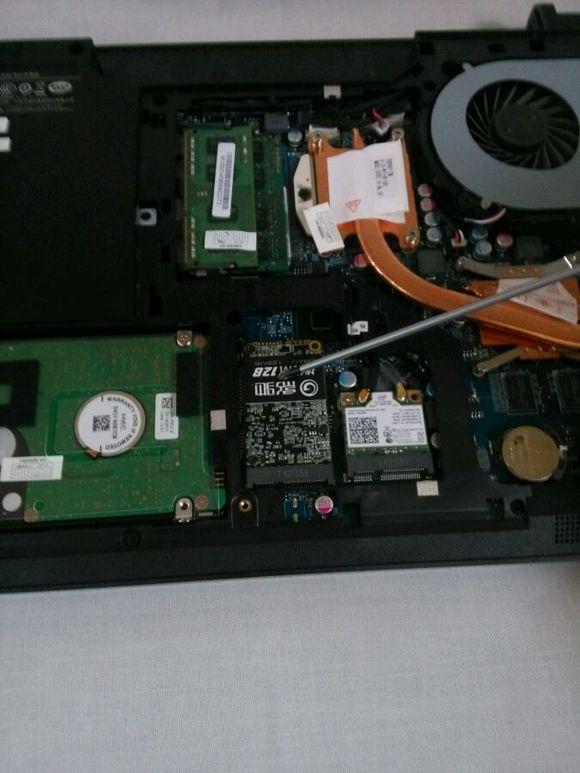 战神k650d自动开机,战神k650d开机2分钟就掉电