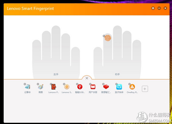 联想扬天v15i3笔记本电脑测评,联想扬天v310笔记本价格