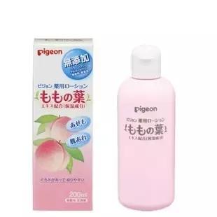 日本母婴用品推荐,超好用的母婴好物