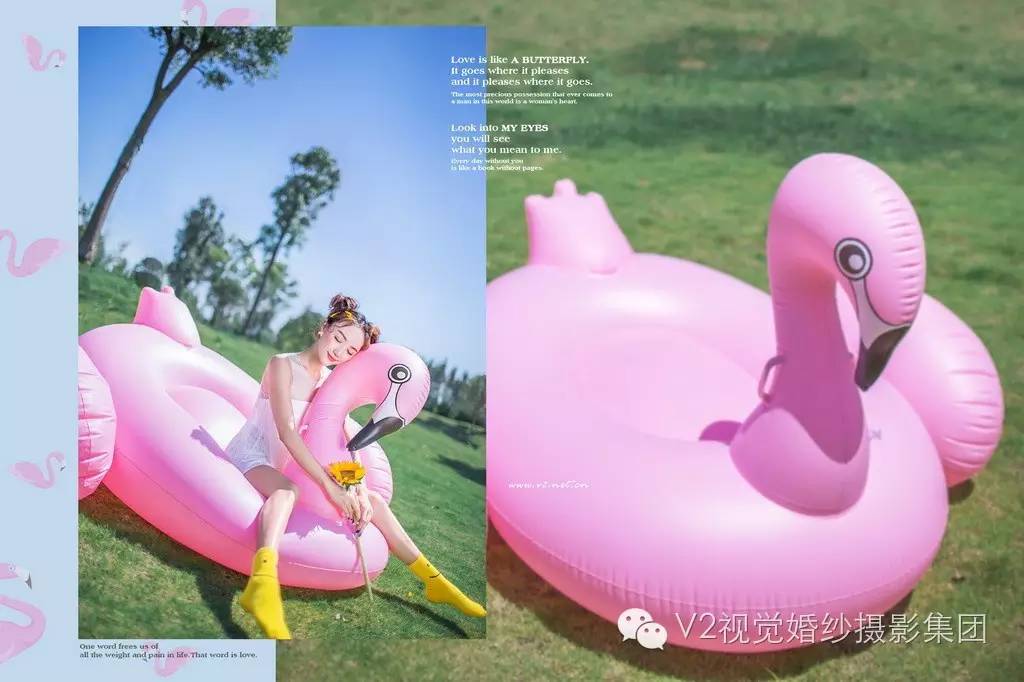 婚纱摄影样片大全,成都v2外景婚纱摄影