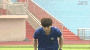 孙杨和宁泽涛的腹肌,孙杨和宁泽涛肌肉