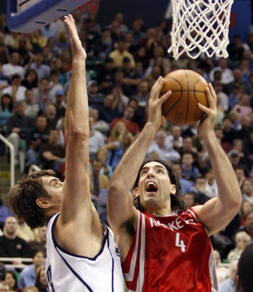 阿根廷之王闪耀里约，你还记得那些年闪耀的钻石吗