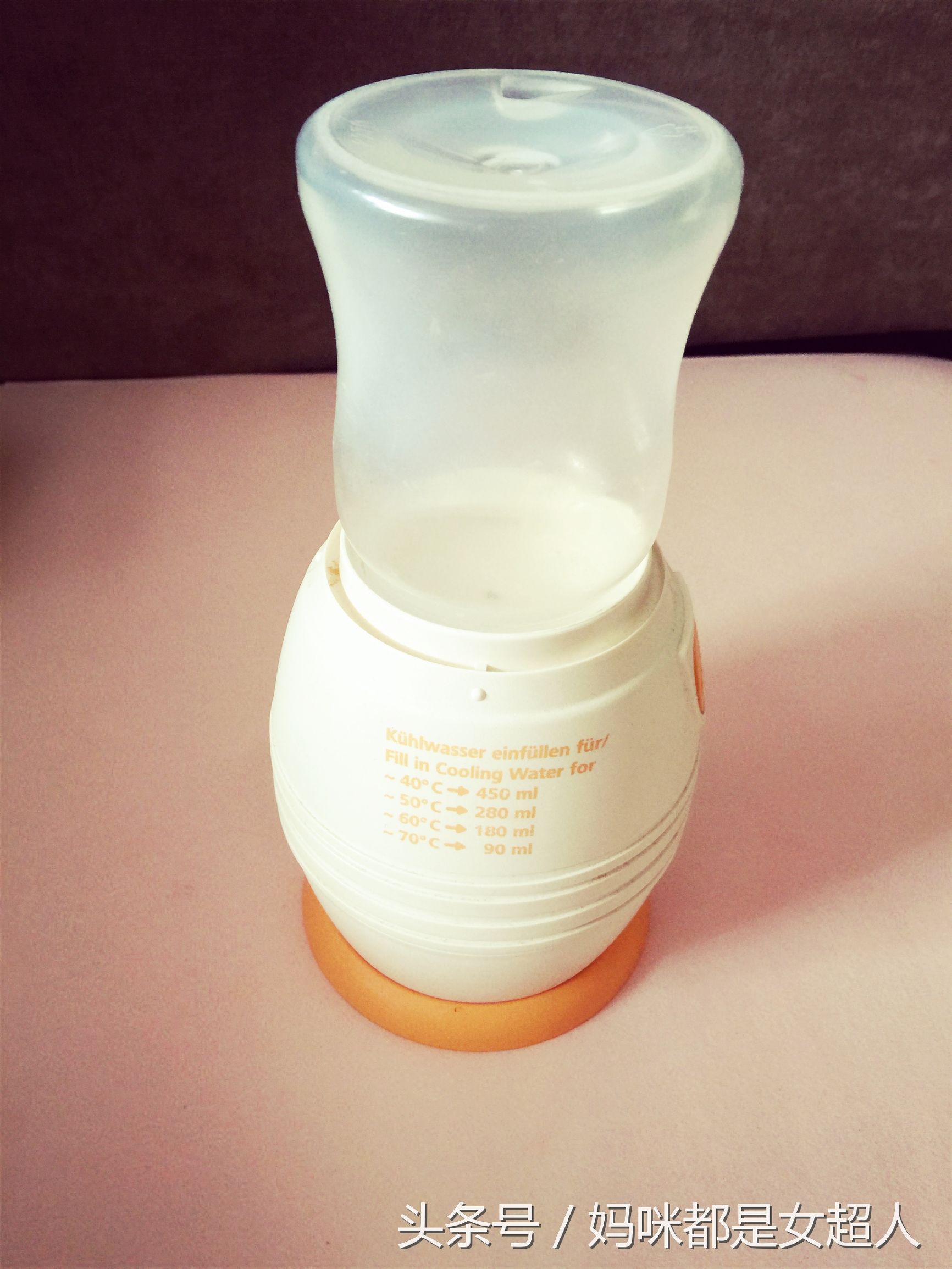 出行用品清单,带娃出游物品必备清单五岁