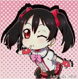 上车了！带你了解情趣酒店的前世今生！