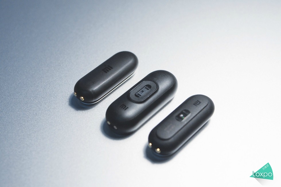 小米手环可玩性,小米手环2详细讲解