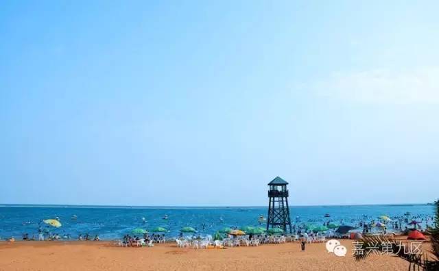 宁波出发高铁4-5小时能到哪里,宁波出发坐高铁三日游推荐