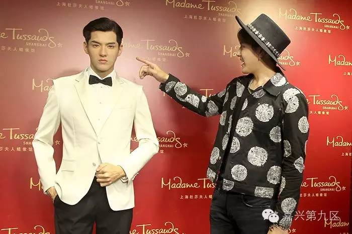 宁波出发高铁4-5小时能到哪里,宁波出发坐高铁三日游推荐