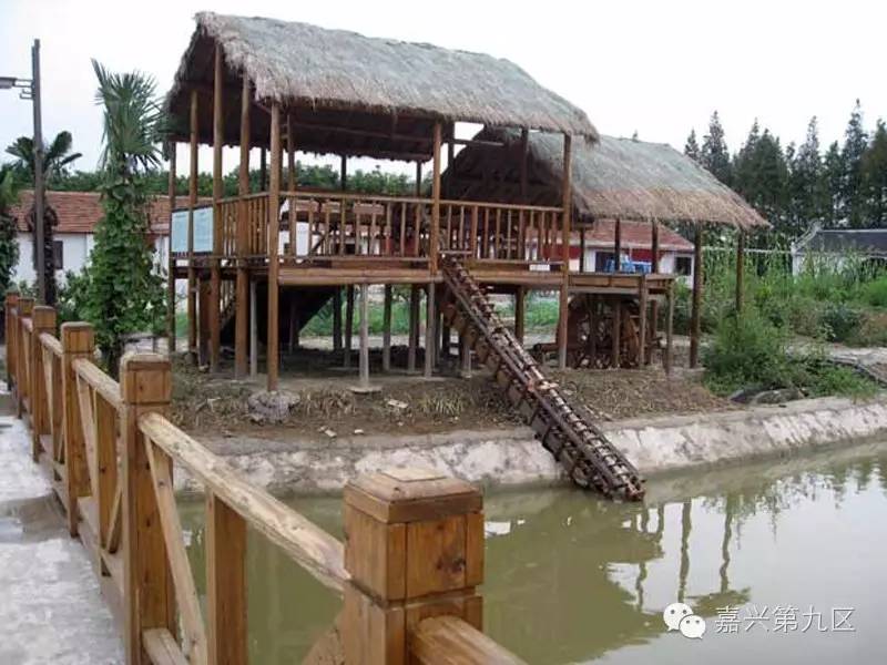 宁波出发高铁4-5小时能到哪里,宁波出发坐高铁三日游推荐