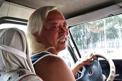 对付乱停车者的绝招,怎么对付乱停车的人