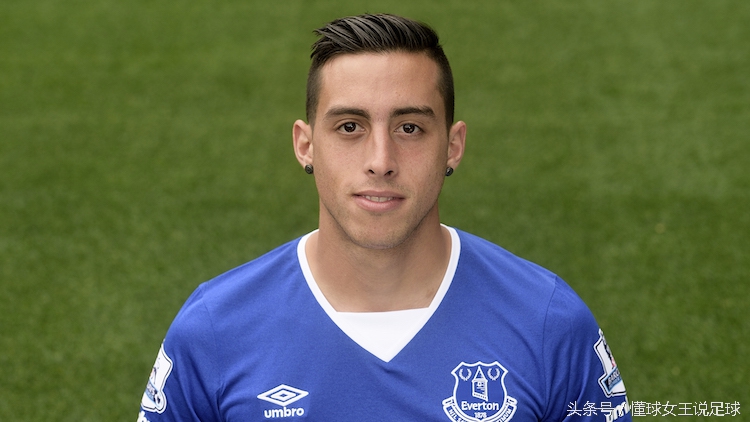 阿根廷败了进得了小组赛么,阿根廷国奥出线形势