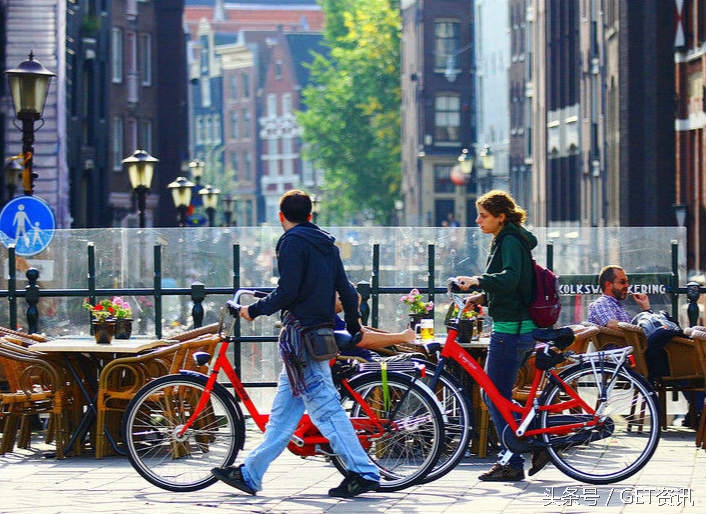 瑕佸暐鑷杞﹀晩鏂硅█,瑕佸暐鑷杞﹀晩浣犳槸鍟ユ