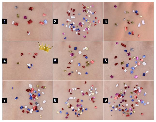 cc霜bb霜和粉底的区别,持久大红cc霜