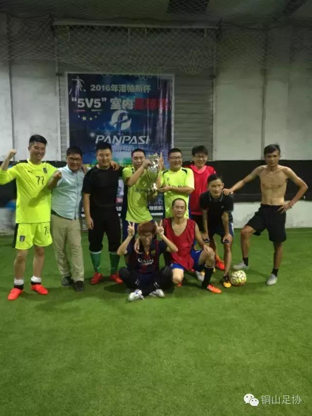 利剑出鞘谁与争锋,利刃出鞘谁与争锋比赛