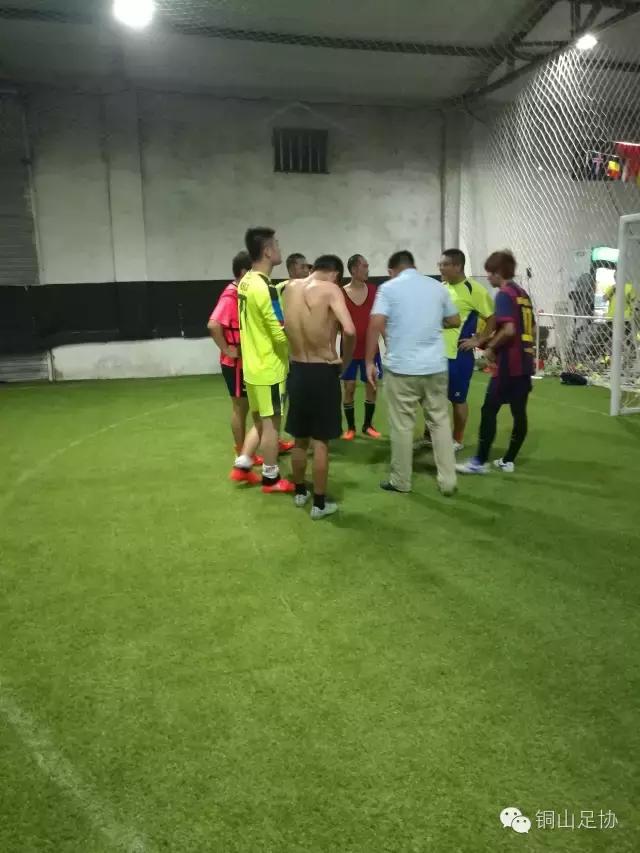 利刃出鞘谁赢了,利剑出鞘谁与争锋